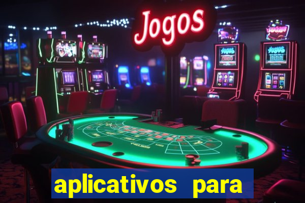 aplicativos para baixar jogos hackeados